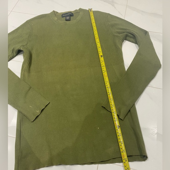 Banana republic sweater - Picture 6 of 7